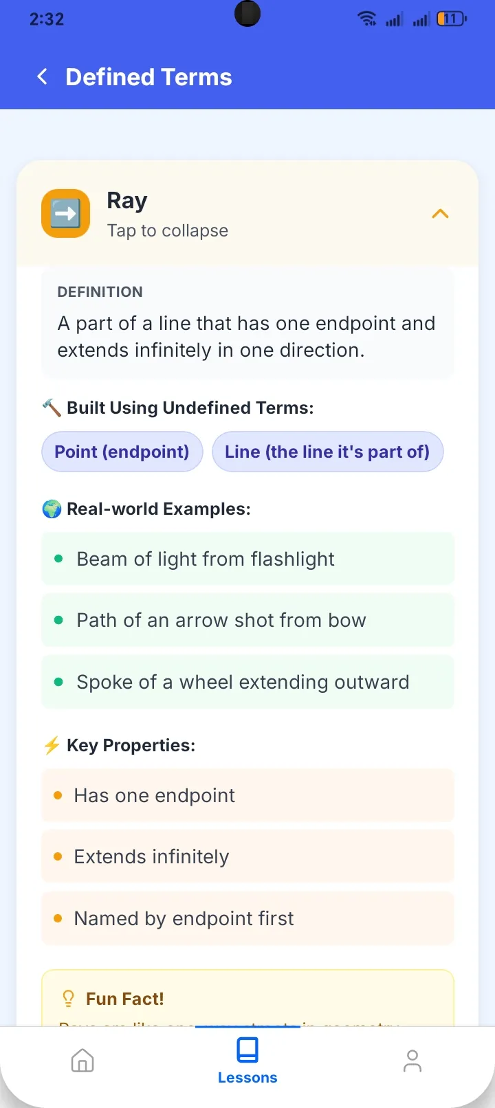 G3od gallery image 4
