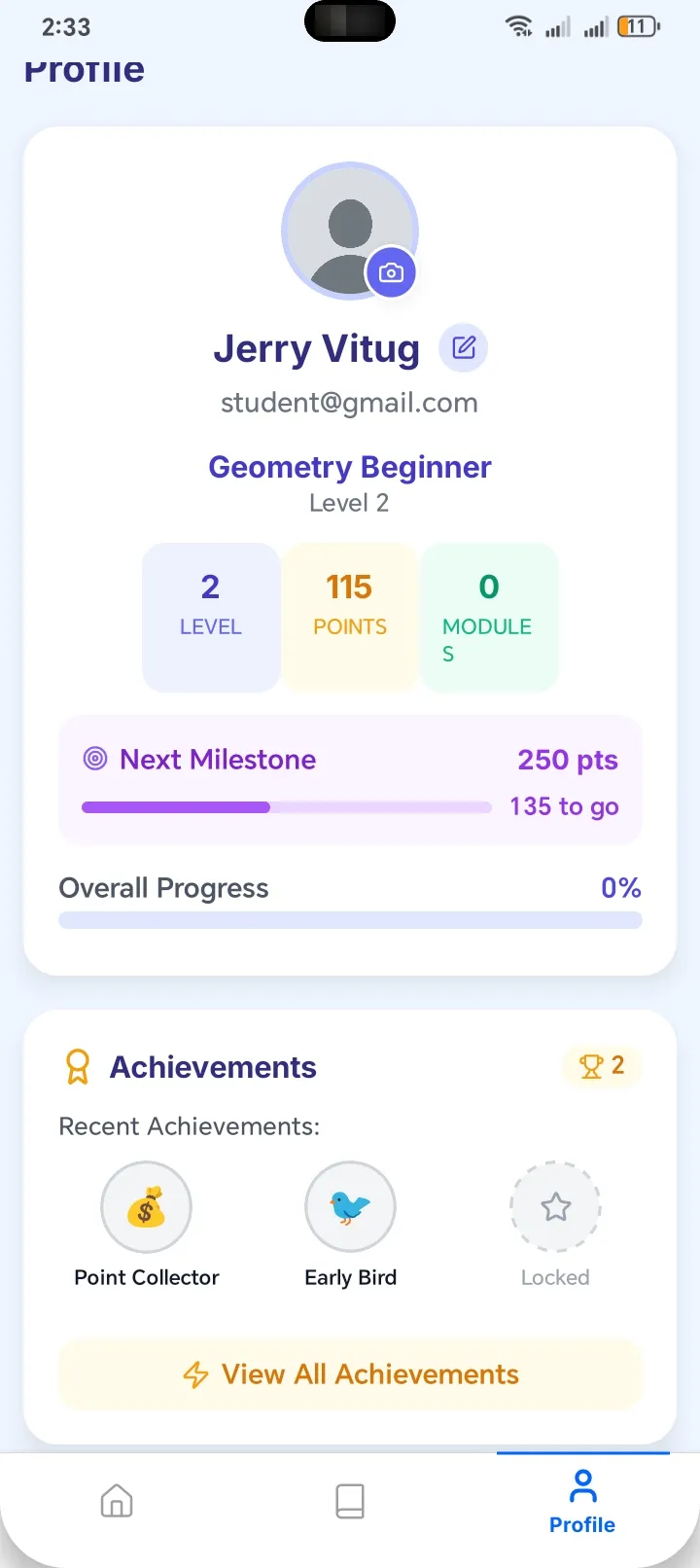 G3od gallery image 6